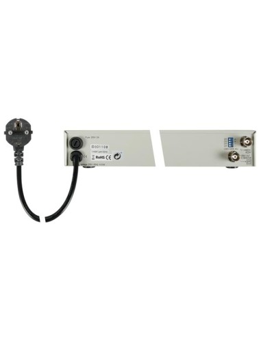 SPARE POWER SUPPLY FOR CAMCOLBUL2 - CAMCOLBUL2N...