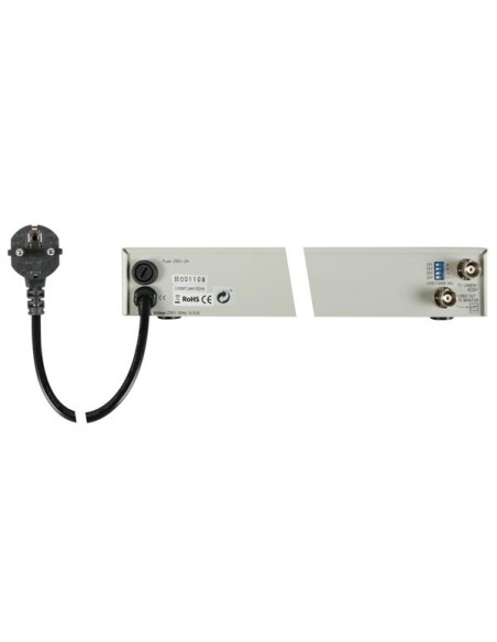 ALIMENTATION DE RECHANGE POUR CAMCOLBUL2 - CAMCOLBUL2N - CAMCOLBUL2N1