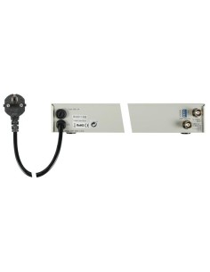 NETZTEIL FÜR CAMCOLBUL7 2