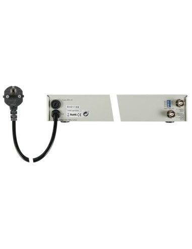 ALIMENTATION DE REMPLACEMENT POUR CAMCOLBUL7