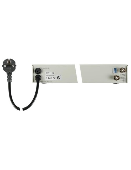 ALIMENTATION DE REMPLACEMENT POUR CAMCOLBUL7