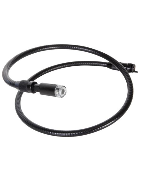 ERSATZKAMERA FÜR CAMCOLI3 - 17 mm KAMERASONDE