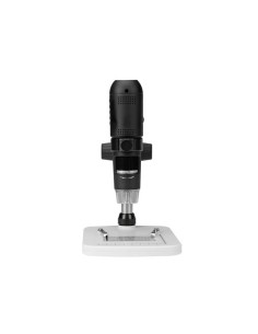 DIGITALE MICROSCOOP - 3 MEGAPIXEL - HDMI 2