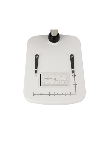 DIGITALES MIKROSKOP - 3 MEGAPiXEL - HDMI