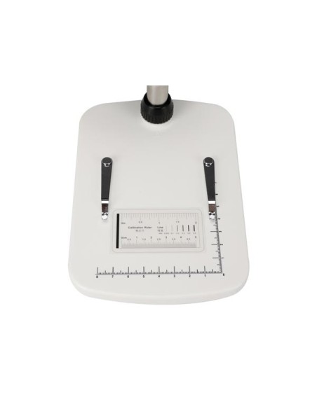 DIGITALES MIKROSKOP - 3 MEGAPiXEL - HDMI
