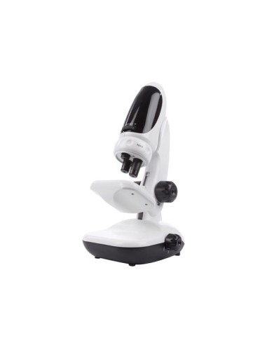 MOBILE PHONE MICROSCOPE - 50-400x