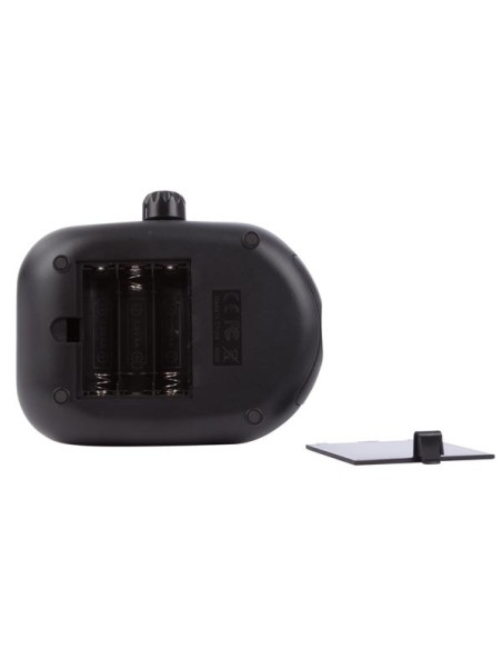 MICROSCOPE POUR SMARTPHONE - 50-400x