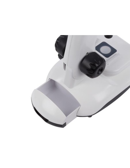 MICROSCOPE POUR SMARTPHONE - 50-400x