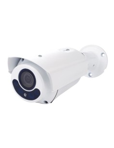 HD CCTV-KAMERA - HD-TVI - FÜR DEN AUßENBEREICH -...