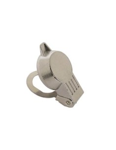 CLAPET DE PROTECTION POUR INTERRUPTEURS A CLE KS1, KS2,...