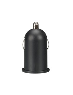USB CAR CHARGER (5 V - 2.1 A max. - 10.5 W max.) 2