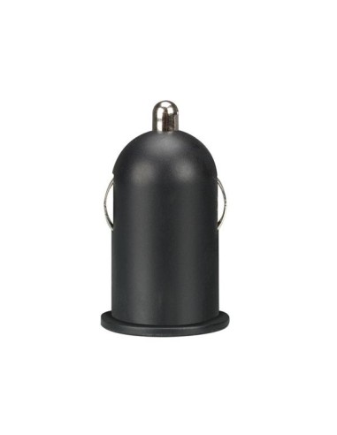 CHARGEUR DE VOITURE AVEC PORT USB (5 V - 2.1 A...