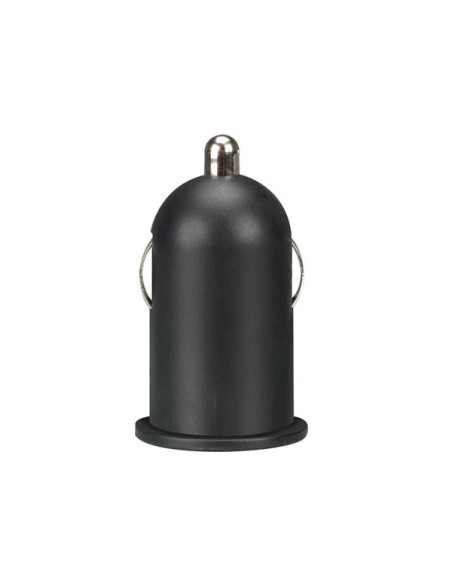 CHARGEUR DE VOITURE AVEC PORT USB (5 V - 2.1 A MAX. - 10.5 W MAX.)