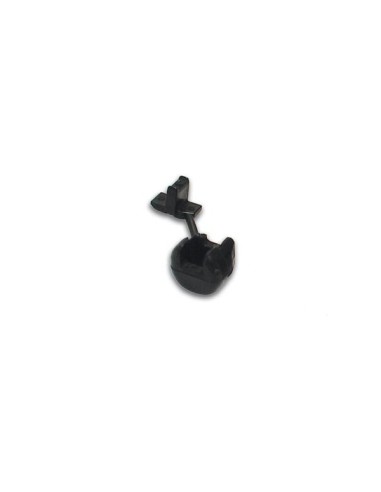 PASACABLES PARA CABLE PLANO / 3 x 7,1mm