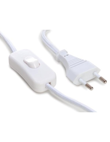 Lamp base - socle de lampe décoratif - bois de...