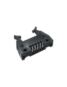 HAAKSE 16P PCB HEADER CONNECTOR