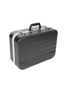 COFFRET EN ABS - 460 x 325 x 180 mm