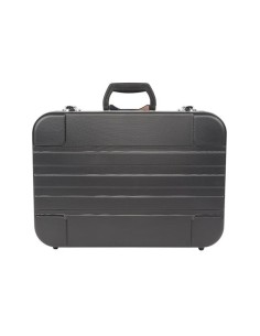 COFFRET EN ABS - 460 x 325 x 180 mm 2