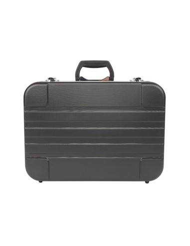 ABS CASE - 460 x 325 x 180 mm