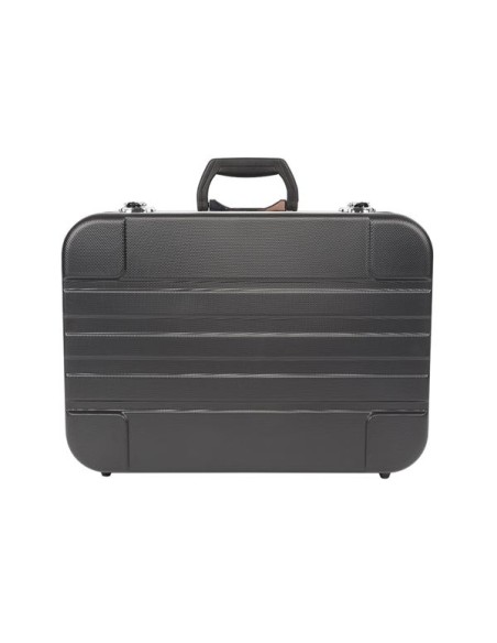 ABS CASE - 460 x 325 x 180 mm