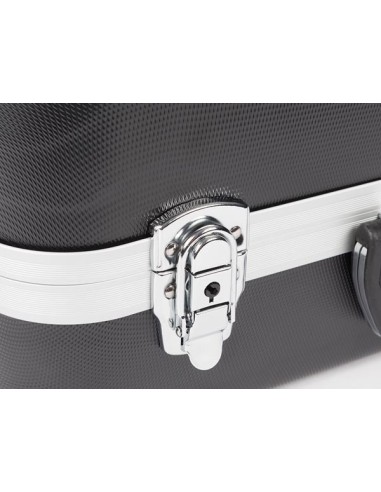 ABS CASE - 460 x 325 x 180 mm