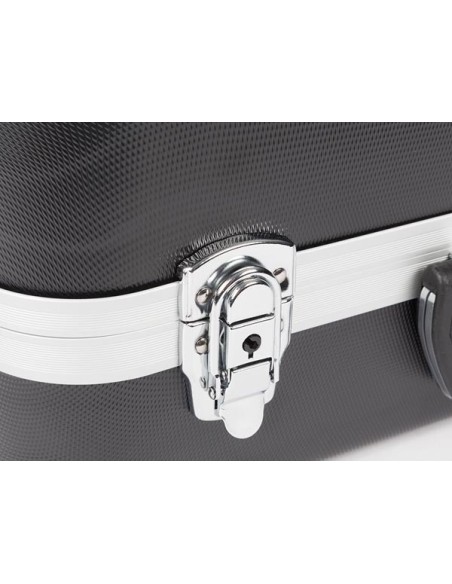 ABS CASE - 460 x 325 x 180 mm