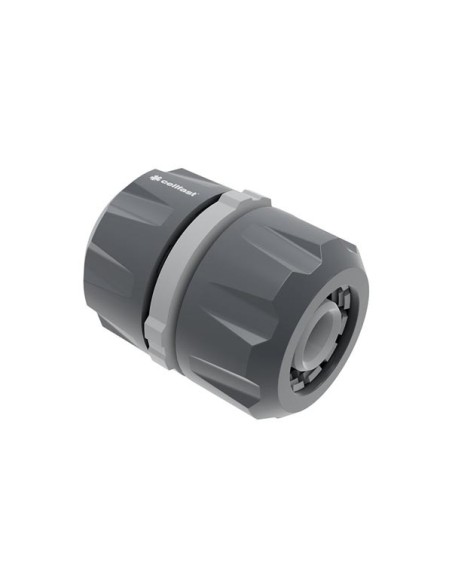 CELLFAST - REPARATIEKOPPELING - IDEAL LINE™ PLUS - 1/2" 5/8"