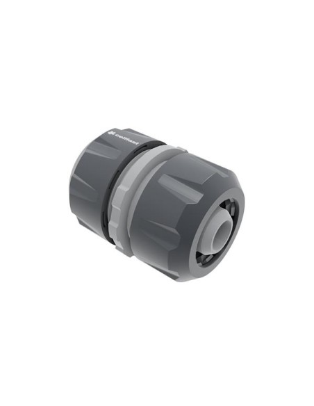 CELLFAST - REPARATIEKOPPELING - IDEAL LINE™ PLUS - 3/4"