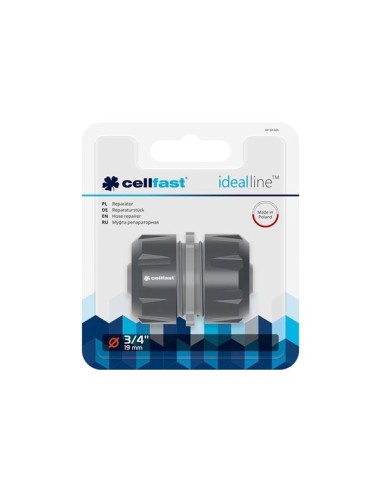 CELLFAST - REPARATURSTÜCK - IDEAL LINE™ PLUS -...