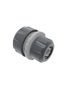 CELLFAST - RACCORD DE RÉPARATION - IDEAL LINE™ PLUS -...
