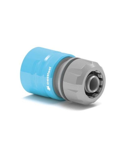 CELLFAST - HOSE QUICK CONNECTOR - IDEAL LINE™ PLUS - 3/4"