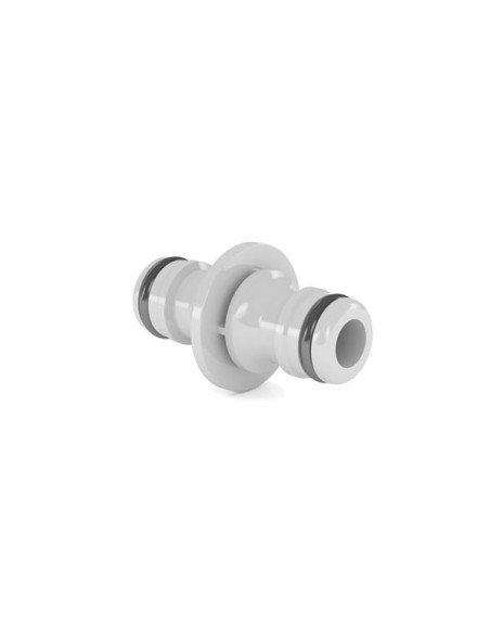 CELLFAST - CONNECTEUR D'EXTENSION  - IDEAL LINE™ PLUS