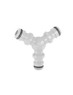 CELLFAST - 3-STÜCK-VERBINDER - IDEAL LINE™ PLUS