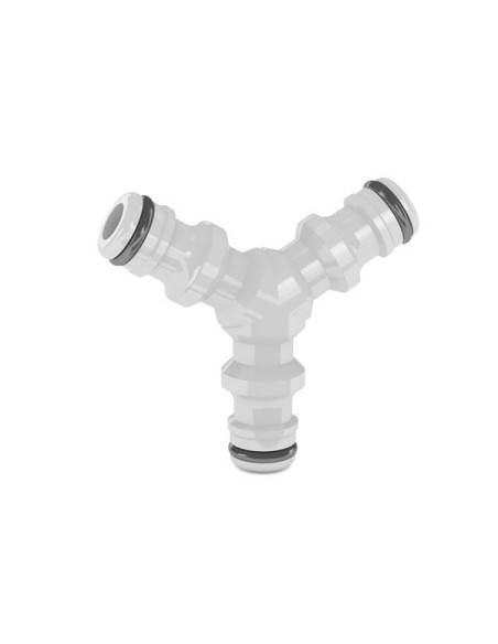 CELLFAST - CONNECTEUR À 3 VOIES - IDEAL LINE™ PLUS