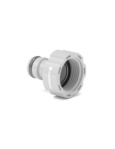 CELLFAST - COUPLING WITH FEMALE THREAD - IDEAL LINE™ PLUS...
