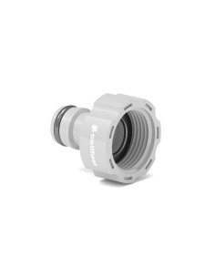 CELLFAST - COUPLING WITH FEMALE THREAD - IDEAL LINE™ PLUS...