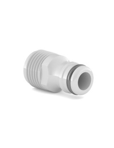 CELLFAST - COUPLING WITH MALE THREAD - IDEAL LINE™ PLUS -...