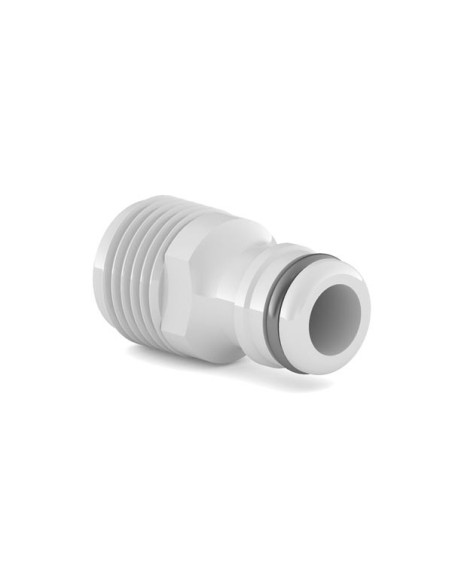 CELLFAST - KOPPELING MET BUITENDRAAD - IDEAL LINE™ PLUS - 3/4"
