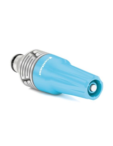CELLFAST - EINSTELLBARE GARTENSPRITZE - IDEAL LINE™ PLUS