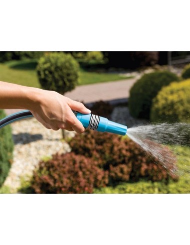 CELLFAST - ADJUSTABLE HOZE NOZZLE - IDEAL LINE™...