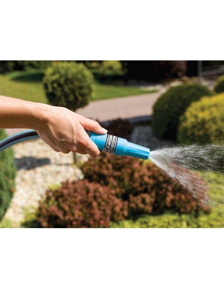 CELLFAST - BUSE DE TUYAU RÉGLABLE - IDEAL LINE™ PLUS