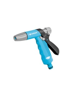 CELLFAST - TRIGGER GUN ORION - IDEAL LINE™ PLUS