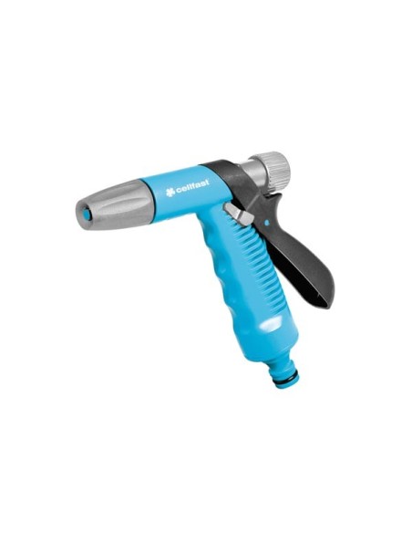 CELLFAST - SPROEIPISTOOL ORION - IDEAL LINE™ PLUS