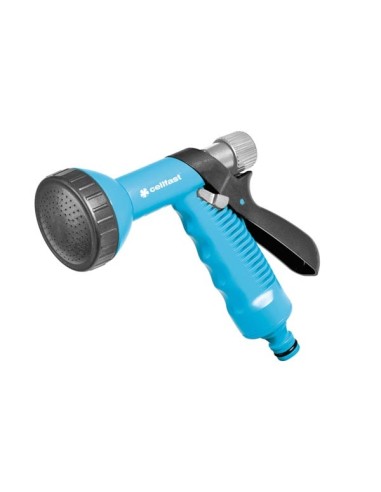 CELLFAST - TRIGGER GUN SHOWER - IDEAL LINE™ PLUS