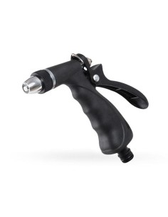 CELLFAST - HAND SPRINKLER - PROFI