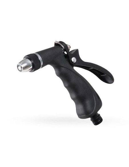 CELLFAST - HAND SPRINKLER - PROFI