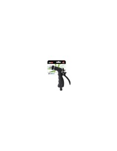 CELLFAST - HAND SPRINKLER - PROFI 2
