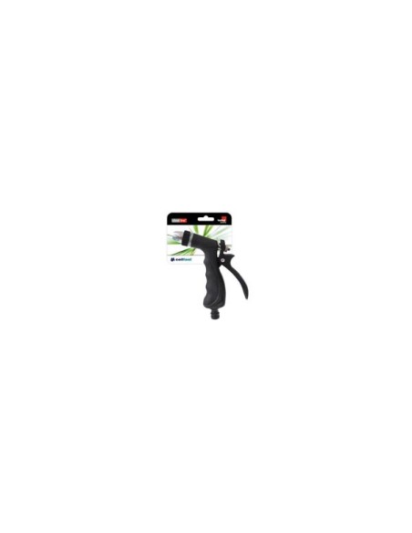 CELLFAST - HAND SPRINKLER - PROFI