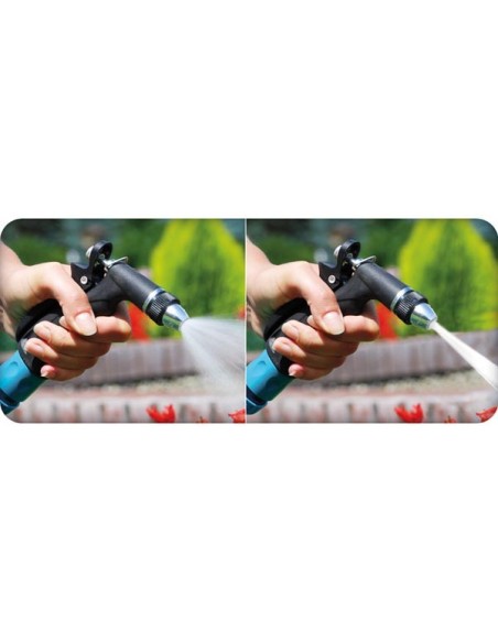 CELLFAST - PISTOLET D'ARROSAGE - PROFI