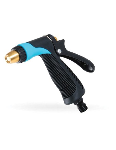 CELLFAST - SPROEIPISTOOL - MAX